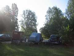2013_Madine 001
